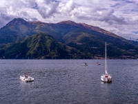 Varenna